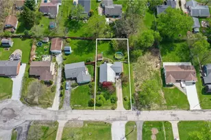 2772 Fairfax St, Streetsboro, OH 44241 - Photo 36