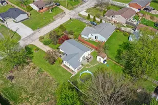 2772 Fairfax St, Streetsboro, OH 44241 - Photo 42
