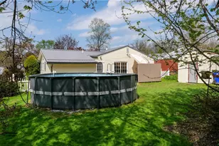 2772 Fairfax St, Streetsboro, OH 44241 - Photo 30