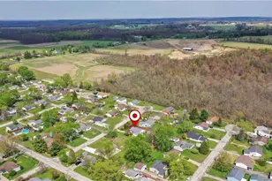 2772 Fairfax St, Streetsboro, OH 44241 - Photo 40