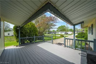 2772 Fairfax St, Streetsboro, OH 44241 - Photo 24