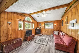 2772 Fairfax St, Streetsboro, OH 44241 - Photo 10
