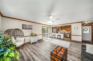 2772 Fairfax St, Streetsboro, OH 44241 - Photo 20