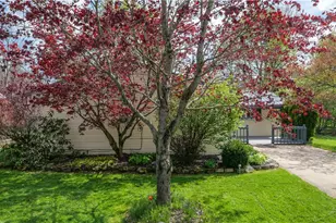 2772 Fairfax St, Streetsboro, OH 44241 - Photo 28