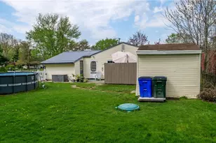 2772 Fairfax St, Streetsboro, OH 44241 - Photo 32