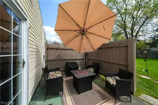 2772 Fairfax St, Streetsboro, OH 44241 - Photo 22