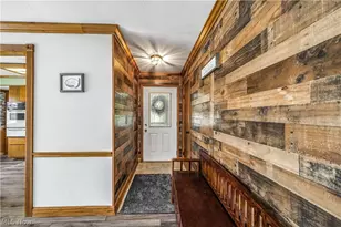 2772 Fairfax St, Streetsboro, OH 44241 - Photo 2