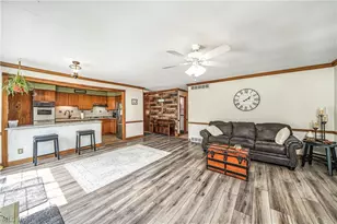 2772 Fairfax St, Streetsboro, OH 44241 - Photo 4