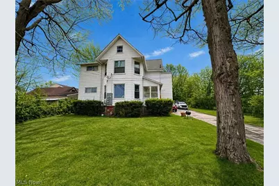 29734 Euclid Avenue, Wickliffe, OH 44092 - Photo 1