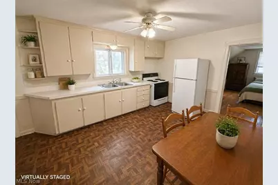 29734 Euclid Avenue, Wickliffe, OH 44092 - Photo 12