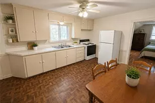 29734 Euclid Ave, Wickliffe, OH 44092 - Photo 12