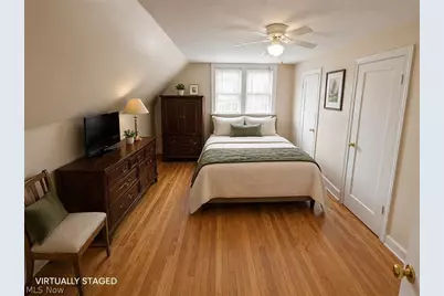 29734 Euclid Avenue, Wickliffe, OH 44092 - Photo 10