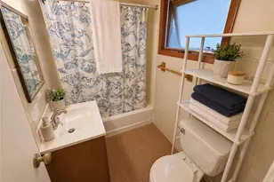 29734 Euclid Ave, Wickliffe, OH 44092 - Photo 8