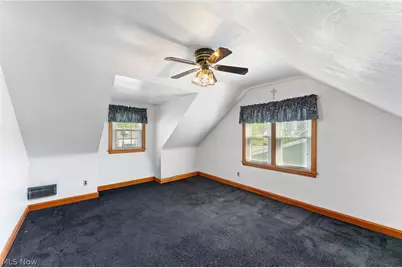 1513 Meadowbrook Avenue, Poland, OH 44514 - Photo 18
