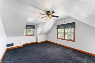 1513 Meadowbrook Ave, Poland, OH 44514 - Photo 18