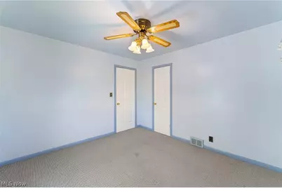1513 Meadowbrook Avenue, Poland, OH 44514 - Photo 10