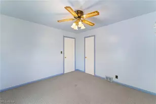 1513 Meadowbrook Ave, Poland, OH 44514 - Photo 10