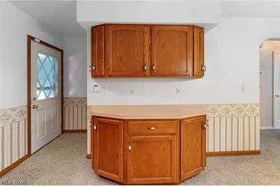 1513 Meadowbrook Avenue, Poland, OH 44514 - Photo 6