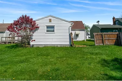 1513 Meadowbrook Avenue, Poland, OH 44514 - Photo 22