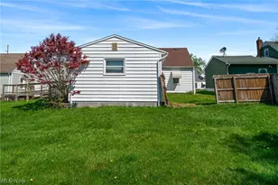 1513 Meadowbrook Ave, Poland, OH 44514 - Photo 22
