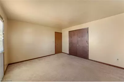 1513 Meadowbrook Avenue, Poland, OH 44514 - Photo 14