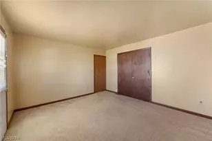 1513 Meadowbrook Ave, Poland, OH 44514 - Photo 14