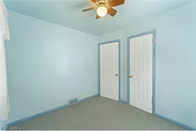 1513 Meadowbrook Avenue, Poland, OH 44514 - Photo 12