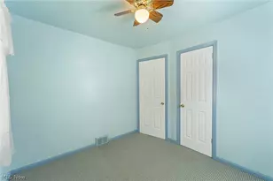 1513 Meadowbrook Ave, Poland, OH 44514 - Photo 12