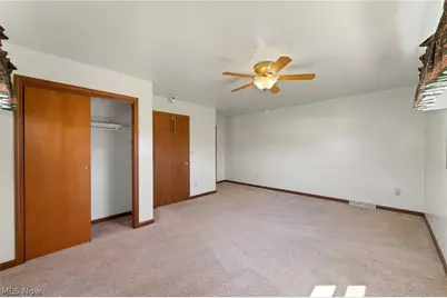 1513 Meadowbrook Avenue, Poland, OH 44514 - Photo 16