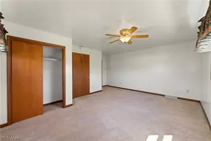 1513 Meadowbrook Ave, Poland, OH 44514 - Photo 16