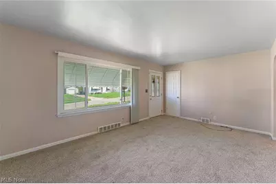 1513 Meadowbrook Avenue, Poland, OH 44514 - Photo 8