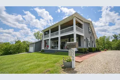 3368 Lowe Lane, McConnelsville, OH 43756 - Photo 4