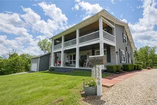 3368 Lowe Ln, McConnelsville, OH 43756 - Photo 4
