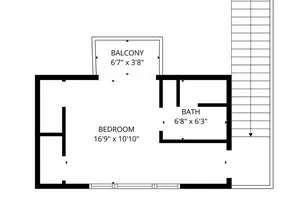 3368 Lowe Ln, McConnelsville, OH 43756 - Photo 50