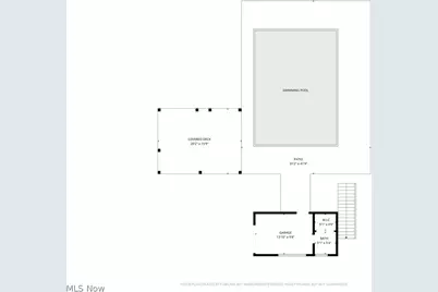 3368 Lowe Lane, McConnelsville, OH 43756 - Photo 48
