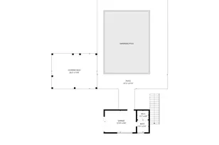3368 Lowe Ln, McConnelsville, OH 43756 - Photo 48