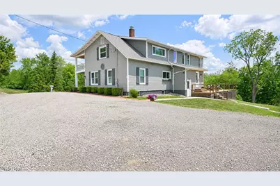 3368 Lowe Lane, McConnelsville, OH 43756 - Photo 42