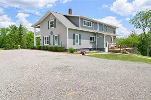 3368 Lowe Ln, McConnelsville, OH 43756 - Photo 42