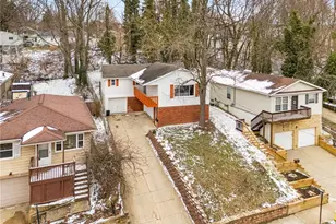 405 Baldwin Rd, Akron, OH 44312 - Photo 6