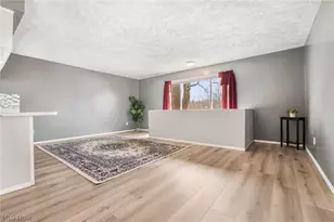 405 Baldwin Rd, Akron, OH 44312 - Photo 10