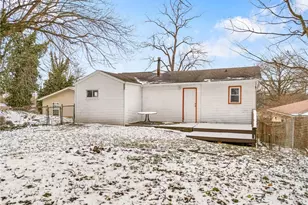 405 Baldwin Rd, Akron, OH 44312 - Photo 26