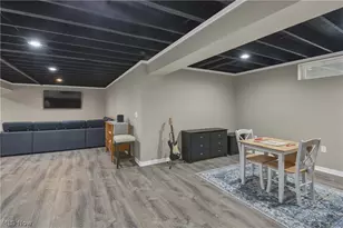 38479 Foxglen Ave, Avon, OH 44011 - Photo 38
