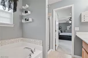 38479 Foxglen Ave, Avon, OH 44011 - Photo 36