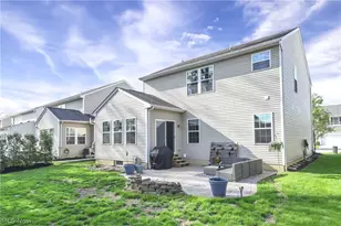 38479 Foxglen Ave, Avon, OH 44011 - Photo 6