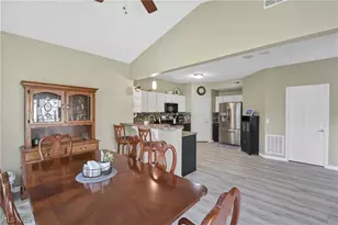 38479 Foxglen Ave, Avon, OH 44011 - Photo 24