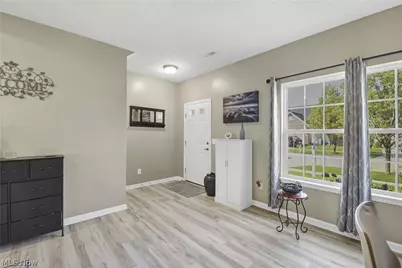 38479 Foxglen Avenue, Avon, OH 44011 - Photo 10