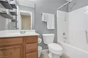38479 Foxglen Ave, Avon, OH 44011 - Photo 30
