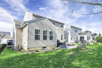 38479 Foxglen Avenue, Avon, OH 44011 - Photo 4