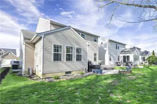 38479 Foxglen Ave, Avon, OH 44011 - Photo 4