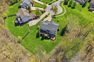 455 Cornell Dr, Grandview Heights, OH 44147 - Photo 48
